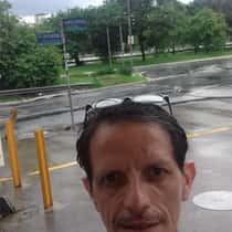 EduardoGE