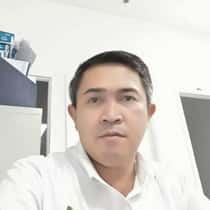 russel