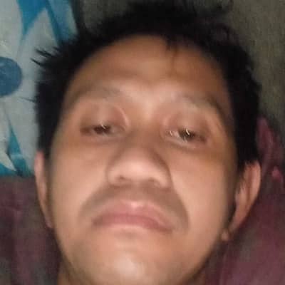 Jheff