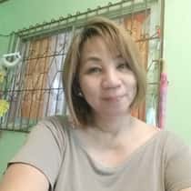 doris apaling