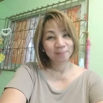 doris apaling