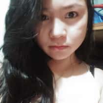 Monette