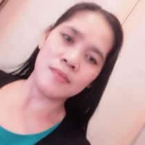 Zeny