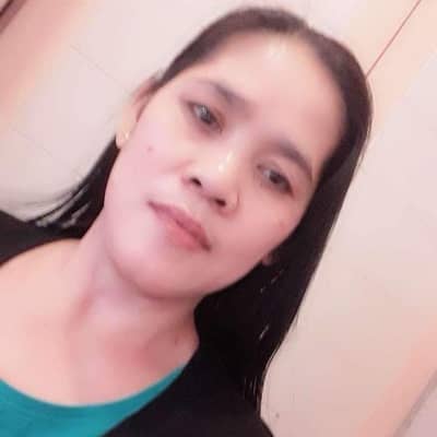 Zeny