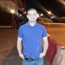 Andrey