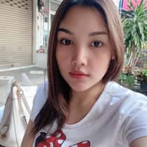 Chinda