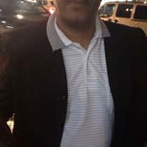 Saud  Abdulaziz