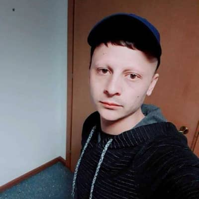 sahil