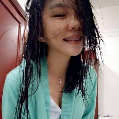 Lynlyn