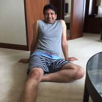 Saif
