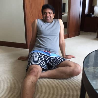 Saif