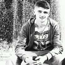 lorenc