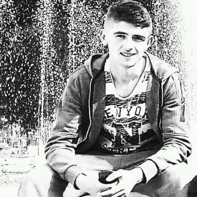 lorenc