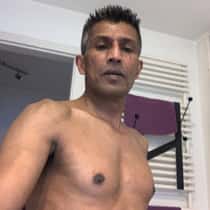 Premnassir
