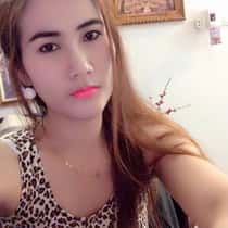 jenifer