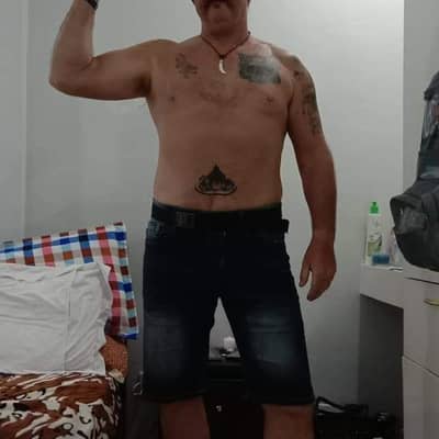 Gary