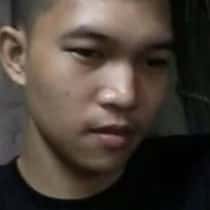 charles