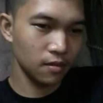 charles