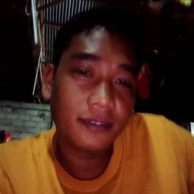 Jhay ar