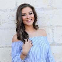 Samantha636