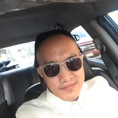 IamBILLY