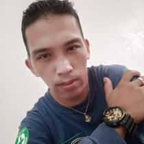 kent