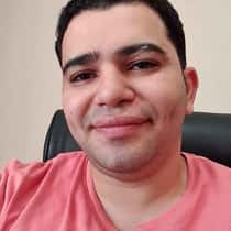 atef