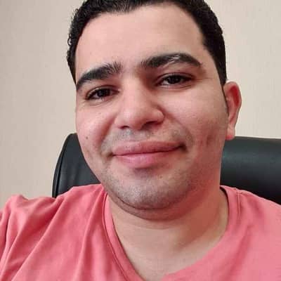 atef