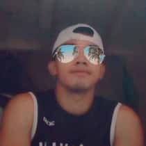 Rals