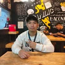 Jay-ar Tagud