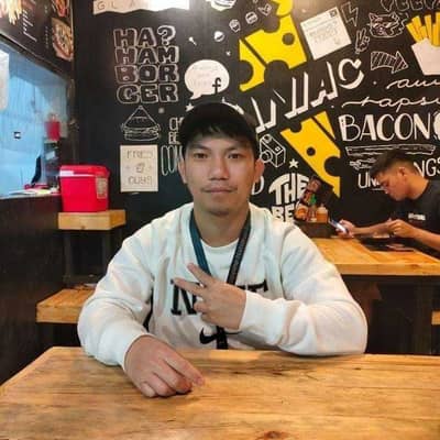 Jay-ar Tagud