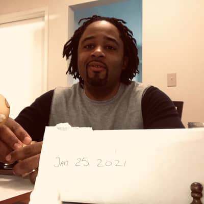 Keem
