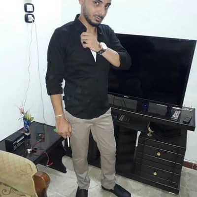 Emad