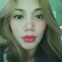 Ligaya prologo