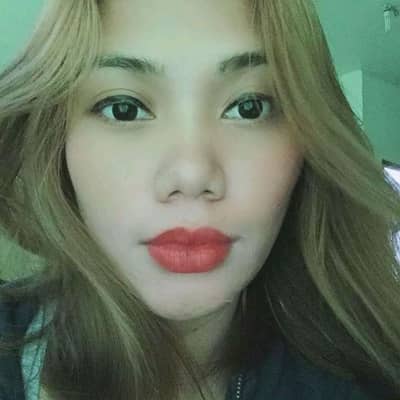 Ligaya prologo