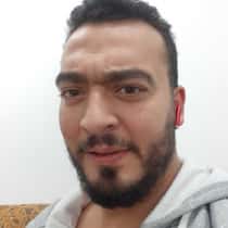 mohamed
