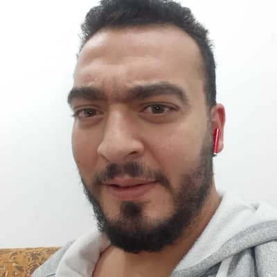 mohamed
