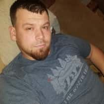 Robert