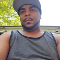 Jay83