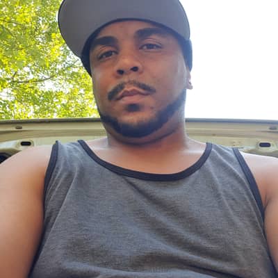 Jay83