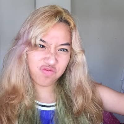 Kryzz Artezuela