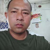 Ashok