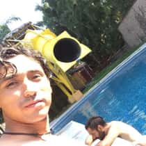 Alvaro