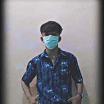 vince