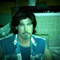 Sean
