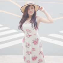 Liz