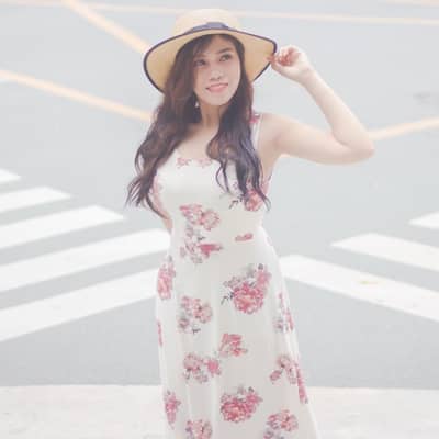 Liz