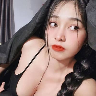 Kaddy