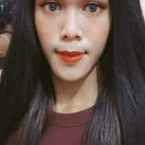 marsha