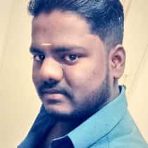 surya